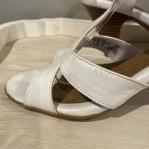 I ❤️ Comfort - Picture 6 of 15